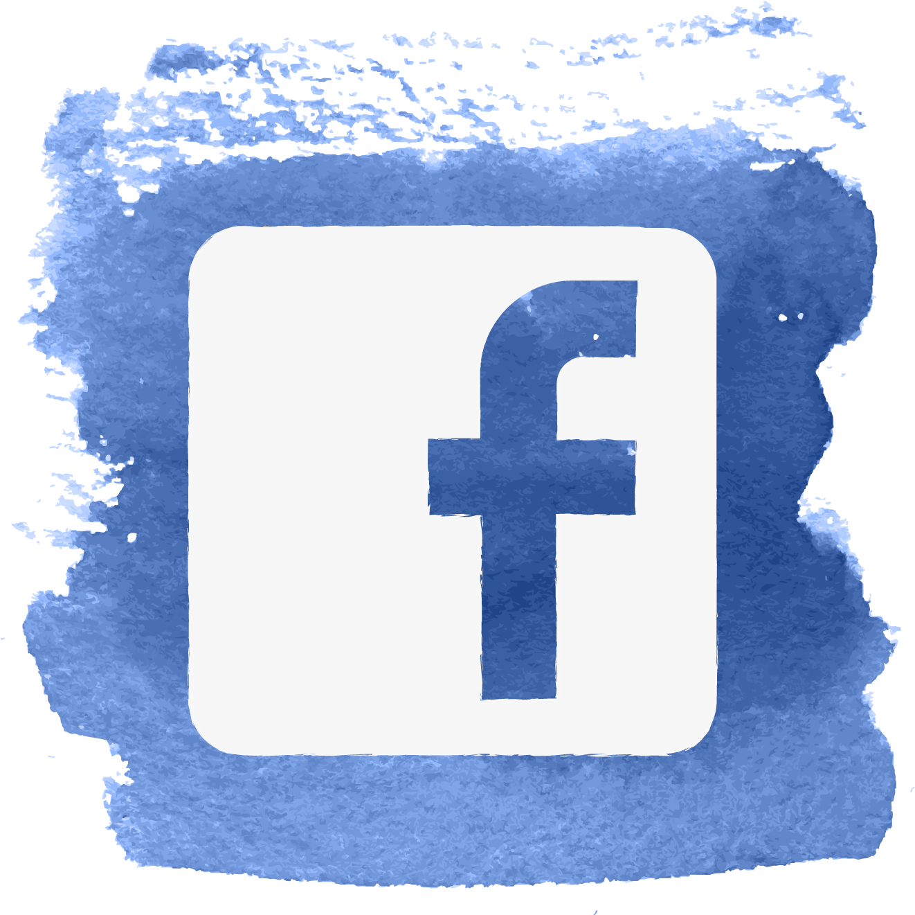 Logo Facebook
