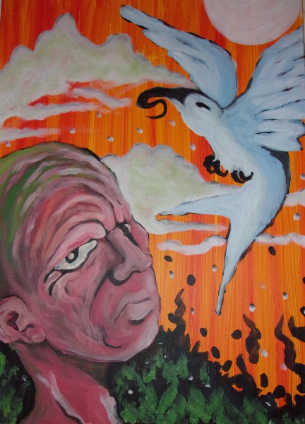 libre