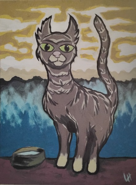 luna2